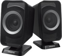 Компьютерная акустика Creative T3150 Wireless Black