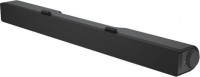 Компьютерная акустика Dell 520-11497 SoundBar AC511