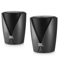 Компьютерная акустика JBL Jemble Bluetooth Black