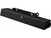 Компьютерная акустика Dell AX510PA Sound Bar