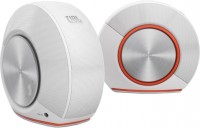 Компьютерная акустика JBL Pebbles White