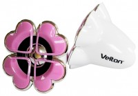 Компьютерная акустика Velton SPS-880 White pink