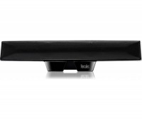 Компьютерная акустика Hercules XPS Soundbar USB