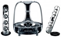 Компьютерная акустика Harman Kardon SoundSticks III