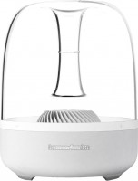 Компьютерная акустика Harman Kardon Aura White