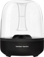 Компьютерная акустика Harman Kardon Aura Black