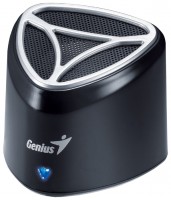 Компьютерная акустика Genius  SP-i175