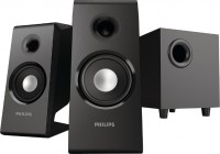 Компьютерная акустика Philips SPA2335