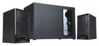 Компьютерная акустика Microlab M290 Black