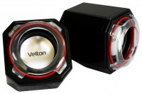 Компьютерная акустика Velton SPS-102