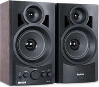 Компьютерная акустика Sven MS-230 Dark oak