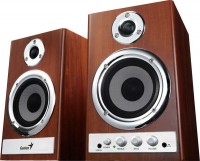 Компьютерная акустика Genius SP-HF1100X