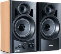 Компьютерная акустика Sven MS-230 Beech