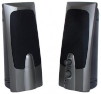Компьютерная акустика SmartTrack Dwarven Horn