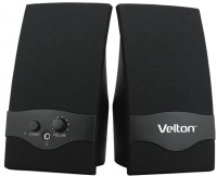 Компьютерная акустика Velton VLT-SP128