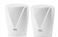 Компьютерная акустика JBL Jembe White