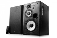 Компьютерная акустика Edifier R2730DB Bluetooth Black