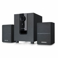 Компьютерная акустика Microlab M-106  Black