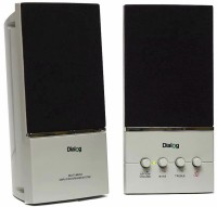Компьютерная акустика Dialog AM-13S