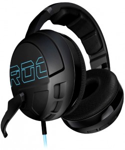 Компьютерная гарнитура Roccat Kave XTD Stereo