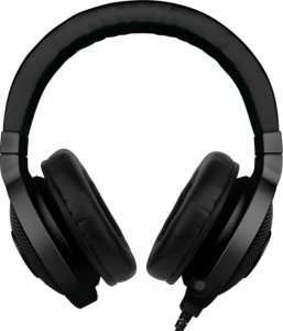 Компьютерная гарнитура Razer Kraken 7.1 Chroma