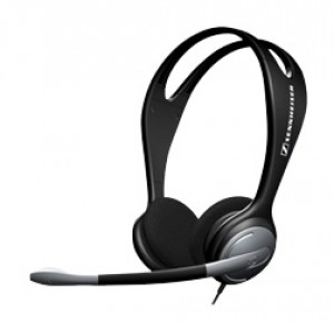 Компьютерная гарнитура Sennheiser PC 131