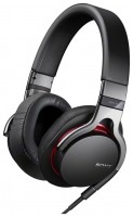 Компьютерная гарнитура Sony MDR-1R