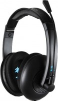 Компьютерная гарнитура Turtle Beach TBS-2146-01 EarForce Z11