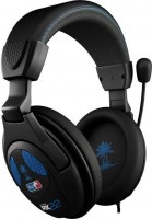 Компьютерная гарнитура Turtle Beach EarForce PX22