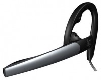 Компьютерная гарнитура Sennheiser PC 121 Black grey