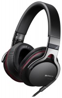 Компьютерная гарнитура Sony MDR-1RNC