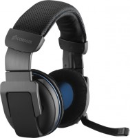 Компьютерная гарнитура Corsair Vengeance 2100 Dolby 7.1 Wireless Gaming Headset