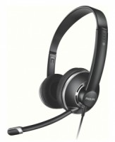 Компьютерная гарнитура Philips SHM7410/00