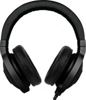 Компьютерная гарнитура Razer Kraken 7.1