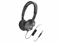 Компьютерная гарнитура Sennheiser HD 218i (504164)