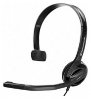 Компьютерная гарнитура Sennheiser PC 21-II