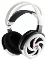 Компьютерная гарнитура Tt eSPORTS HT-SKS004ECWH White