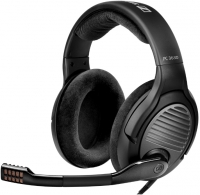 Компьютерная гарнитура Sennheiser PC 363D