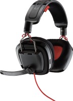 Компьютерная гарнитура Plantronics GameCom 788