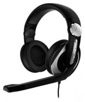 Компьютерная гарнитура Sennheiser PC 330