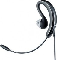 Компьютерная гарнитура Jabra UC Voice 250 MS