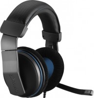 Компьютерная гарнитура Corsair Vengeance 1400 Analog Gaming Headset