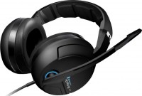 Компьютерная гарнитура Roccat Kave XTD 5.1 ROC-14-160 Black