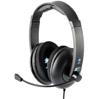 Компьютерная гарнитура Turtle Beach Z11 Stereo Gaming Headset