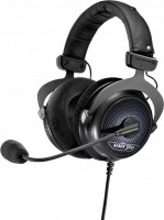 Компьютерная гарнитура Beyerdynamic MMX 300