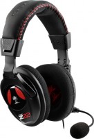 Компьютерная гарнитура Turtle Beach Ear Force Z22