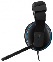 Компьютерная гарнитура Corsair Vengeance 1300 Gaming Headset