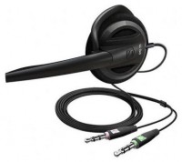 Компьютерная гарнитура Sennheiser pc11