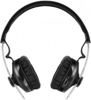 Компьютерная гарнитура Sennheiser M2 OEBT Black