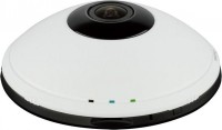 Веб-камера D-Link DCS-6010L/A1A